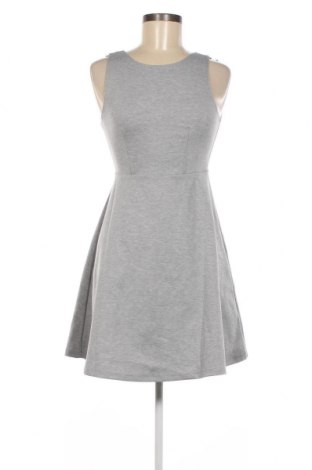 Kleid Clockhouse, Größe M, Farbe Grau, Preis € 10,90