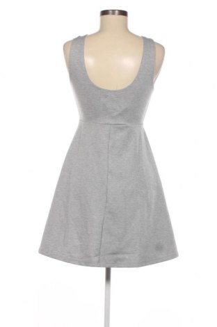 Kleid Clockhouse, Größe M, Farbe Grau, Preis € 20,18