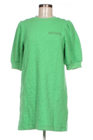 Φόρεμα CKS, Μέγεθος S, Χρώμα Πράσινο, Τιμή 50,72 €