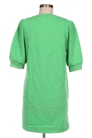 Kleid CKS, Größe S, Farbe Grün, Preis € 22,82