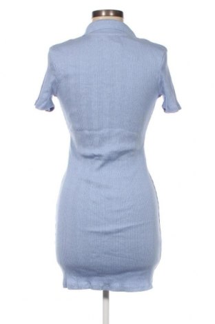 Φόρεμα Clockhouse, Μέγεθος S, Χρώμα Μπλέ, Τιμή 17,94 €
