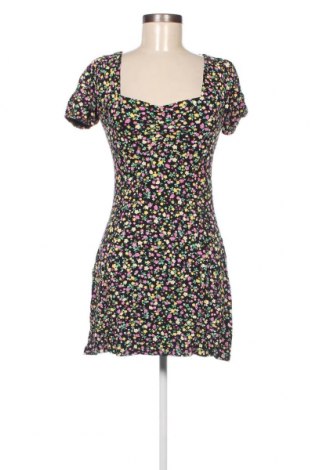 Kleid Clockhouse, Größe L, Farbe Mehrfarbig, Preis 12,11 €