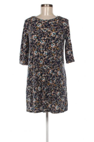 Kleid Clockhouse, Größe S, Farbe Mehrfarbig, Preis € 8,01
