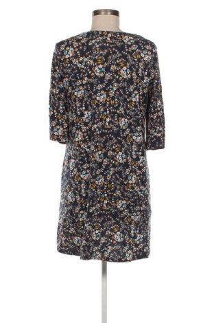 Kleid Clockhouse, Größe S, Farbe Mehrfarbig, Preis 5,93 €