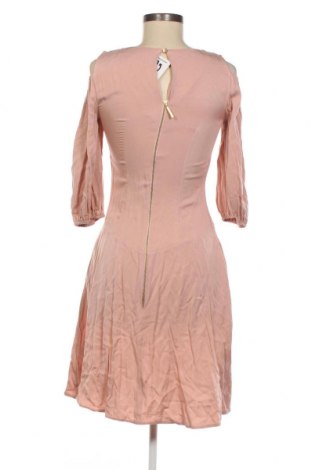 Kleid Closed, Größe S, Farbe Rosa, Preis € 26,25