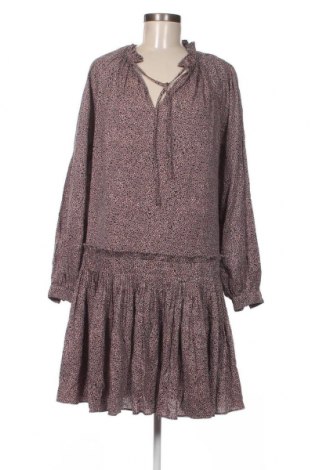 Φόρεμα Closed, Μέγεθος M, Χρώμα Πολύχρωμο, Τιμή 196,39 €
