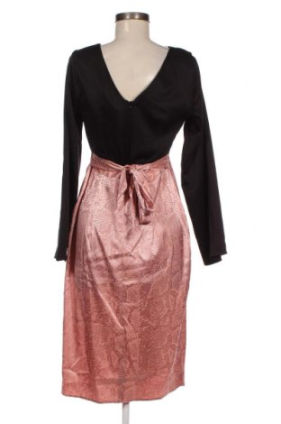 Kleid Closet London, Größe L, Farbe Mehrfarbig, Preis 44,34 €