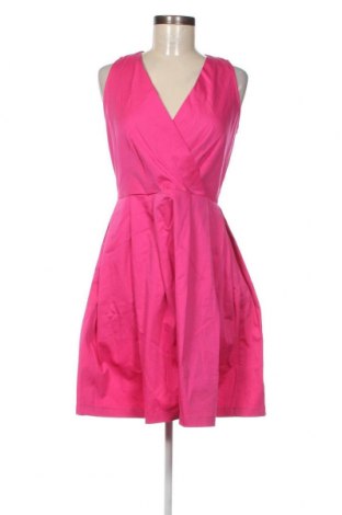 Φόρεμα Closet London, Μέγεθος M, Χρώμα Ρόζ , Τιμή 95,51 €