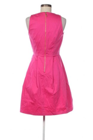 Šaty  Closet London, Veľkosť M, Farba Ružová, Cena  112,37 €