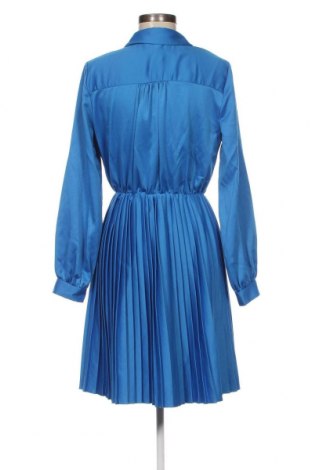Šaty  Closet London, Velikost M, Barva Modrá, Cena  2 304,00 Kč