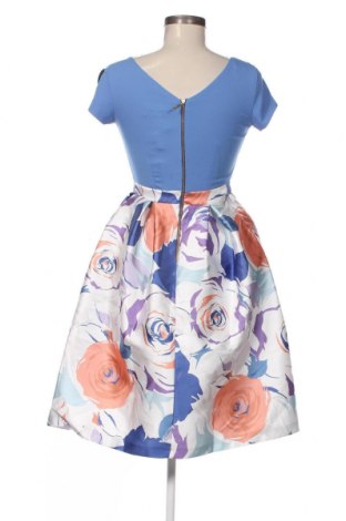 Kleid Closet London, Größe S, Farbe Mehrfarbig, Preis 64,05 €