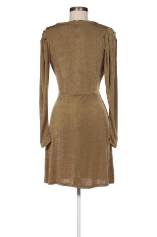 Kleid Closet London, Größe M, Farbe Grün, Preis € 63,62