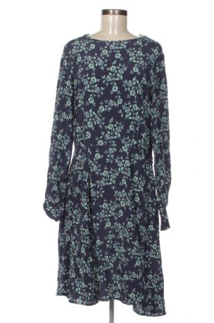 Kleid Closet London, Größe L, Farbe Blau, Preis € 81,93