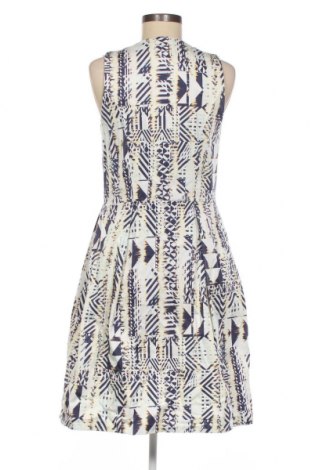 Φόρεμα Closet London, Μέγεθος L, Χρώμα Πολύχρωμο, Τιμή 50,85 €