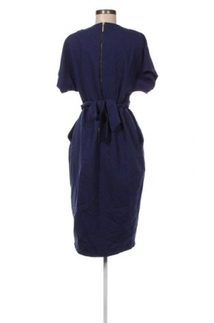 Šaty  Closet London, Veľkosť XL, Farba Modrá, Cena  46,49 €