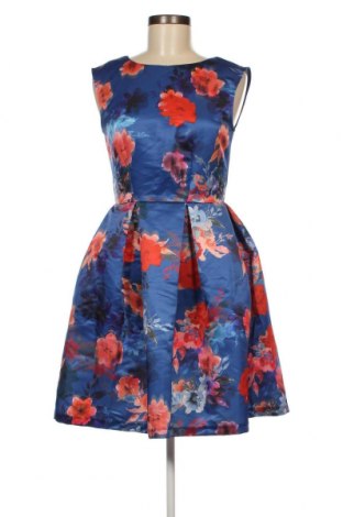 Φόρεμα Closet London, Μέγεθος M, Χρώμα Πολύχρωμο, Τιμή 95,51 €