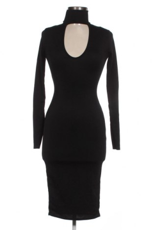 Kleid Club L, Größe S, Farbe Schwarz, Preis 18,71 €