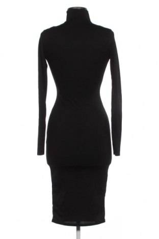 Kleid Club L, Größe S, Farbe Schwarz, Preis 15,42 €