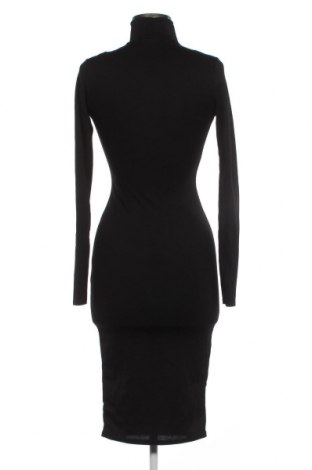 Rochie Club L, Mărime S, Culoare Negru, Preț 83,16 Lei