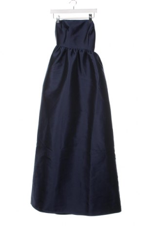 Φόρεμα Coast, Μέγεθος M, Χρώμα Μπλέ, Τιμή 93,27 €