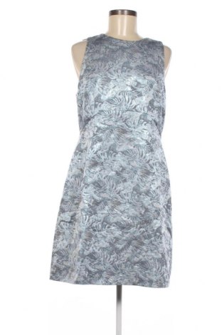 Φόρεμα Coast, Μέγεθος L, Χρώμα Μπλέ, Τιμή 57,60 €