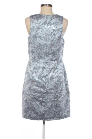 Φόρεμα Coast, Μέγεθος L, Χρώμα Μπλέ, Τιμή 45,72 €