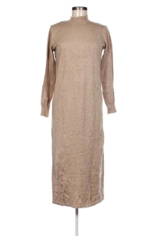Kleid Coco, Größe L, Farbe Beige, Preis € 8,27