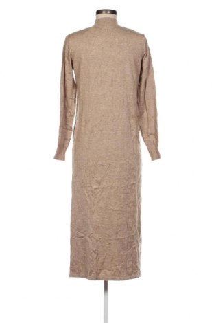 Kleid Coco, Größe L, Farbe Beige, Preis 8,27 €