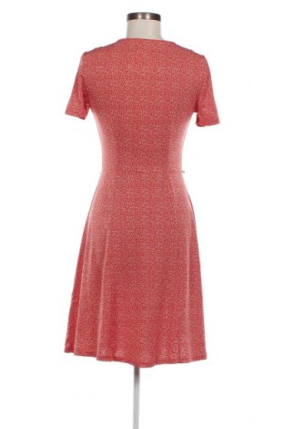 Kleid Colin's, Größe S, Farbe Rot, Preis 20,18 €
