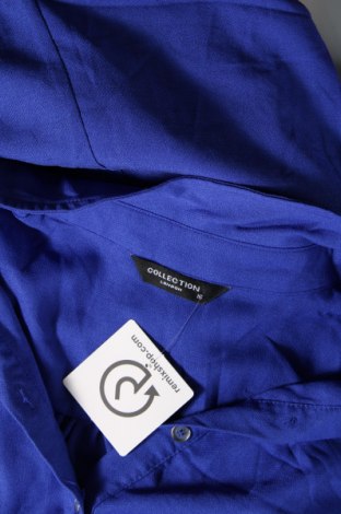 Šaty  Collection, Veľkosť XL, Farba Modrá, Cena  16,44 €