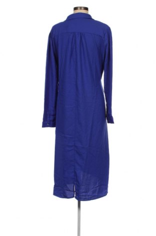 Šaty  Collection, Veľkosť XL, Farba Modrá, Cena  16,44 €
