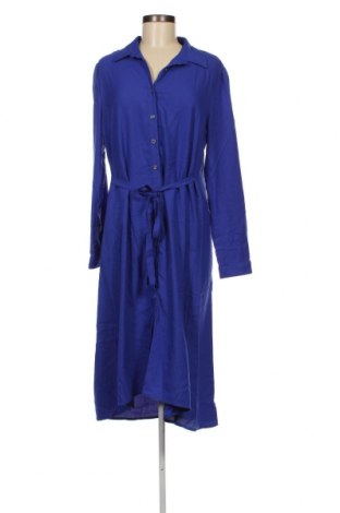 Sukienka Collection, Rozmiar XL, Kolor Niebieski, Cena 92,76 zł