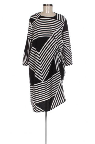 Kleid Collection, Größe XXL, Farbe Mehrfarbig, Preis € 20,18