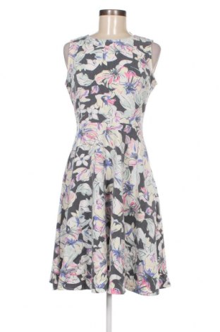 Kleid Collection, Größe L, Farbe Mehrfarbig, Preis € 8,90