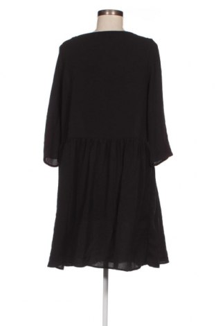 Šaty  Colline, Velikost L, Barva Černá, Cena  138,00 Kč
