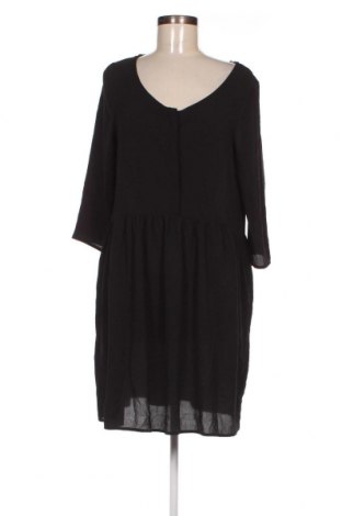 Šaty  Colline, Veľkosť L, Farba Čierna, Cena  18,14 €