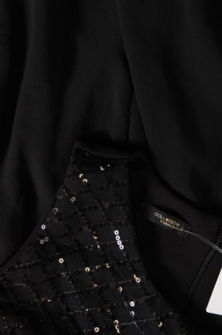 Φόρεμα Colloseum, Μέγεθος L, Χρώμα Μαύρο, Τιμή 14,35 €