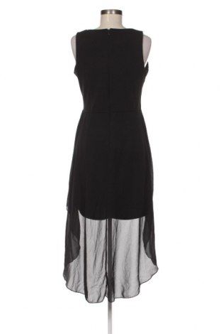 Rochie Colloseum, Mărime L, Culoare Negru, Preț 76,32 Lei