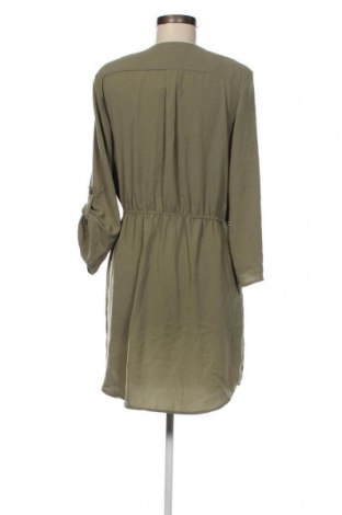 Φόρεμα Colloseum, Μέγεθος L, Χρώμα Πράσινο, Τιμή 9,69 €