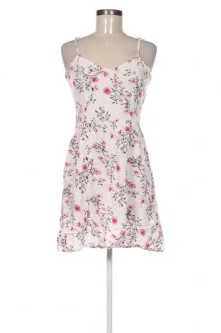 Φόρεμα Colloseum, Μέγεθος L, Χρώμα Πολύχρωμο, Τιμή 8,25 €