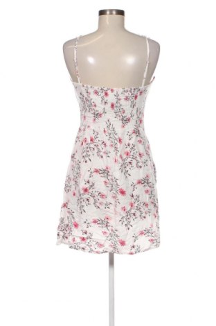Φόρεμα Colloseum, Μέγεθος L, Χρώμα Πολύχρωμο, Τιμή 17,94 €