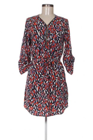 Kleid Colloseum, Größe M, Farbe Mehrfarbig, Preis 11,50 €