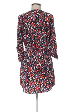 Kleid Colloseum, Größe M, Farbe Mehrfarbig, Preis 10,90 €