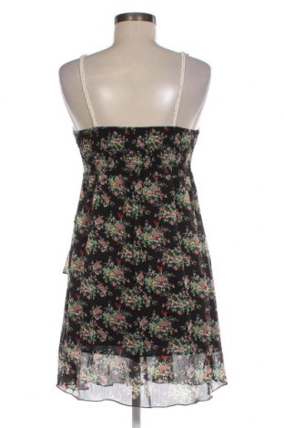Φόρεμα Colloseum, Μέγεθος L, Χρώμα Πολύχρωμο, Τιμή 7,16 €