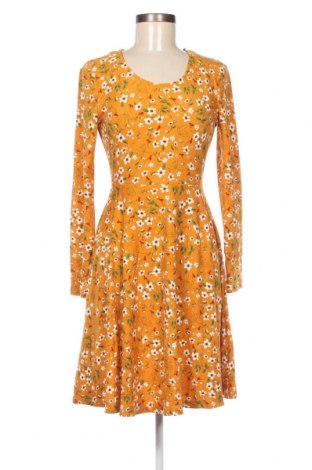Φόρεμα Colloseum, Μέγεθος S, Χρώμα Πολύχρωμο, Τιμή 10,76 €