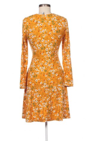 Φόρεμα Colloseum, Μέγεθος S, Χρώμα Πολύχρωμο, Τιμή 17,94 €