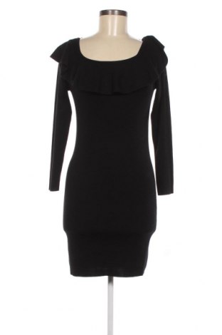 Kleid Colloseum, Größe L, Farbe Schwarz, Preis € 8,90
