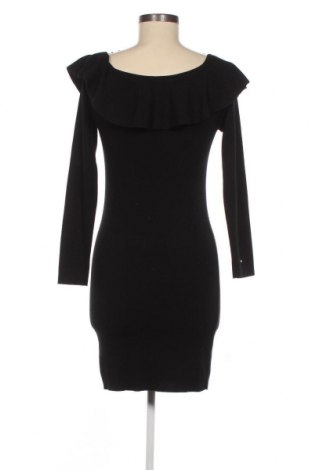 Šaty  Colloseum, Veľkosť L, Farba Čierna, Cena  8,90 €