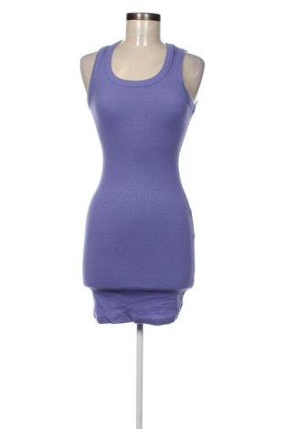 Kleid Collusion, Größe XXS, Farbe Blau, Preis 20,18 €