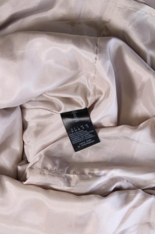 Φόρεμα Comma,, Μέγεθος L, Χρώμα  Μπέζ, Τιμή 38,60 €